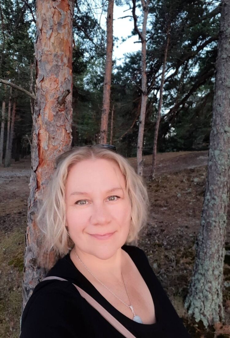 ���� 56423743 ������� Elena, 53 ����, ���� ���������� � ��������