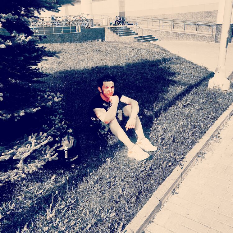 ���������� ������, ���� ������� ���, 29 ���, ������������ ��� ������, ����� � ���������