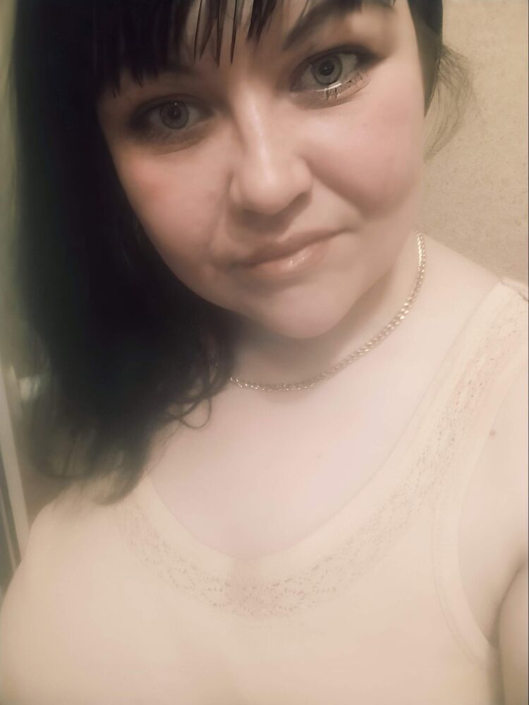  ,   , 33 ,     , c 