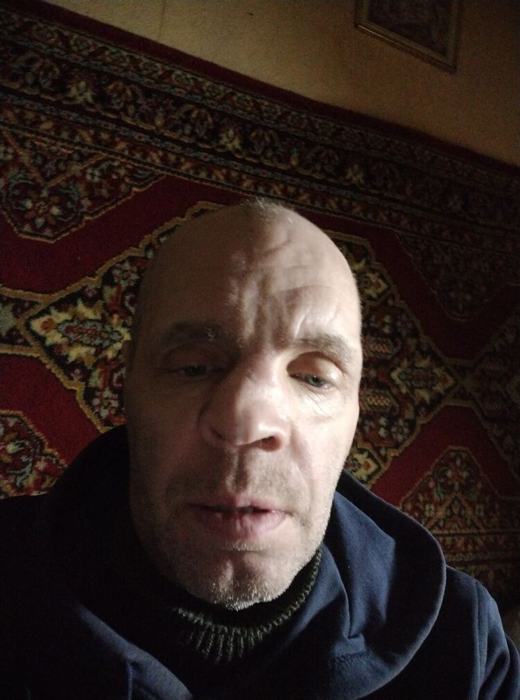  31349723  , 57 ,    -