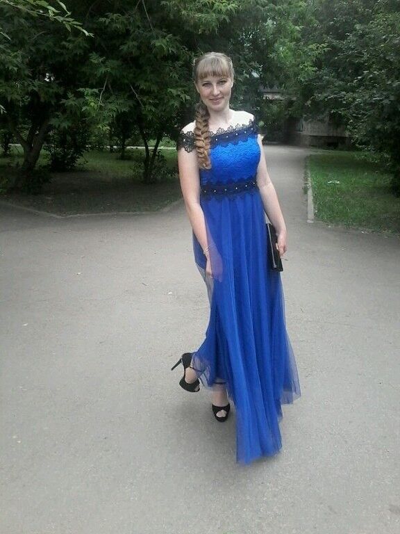 ���������� �������, ���� ������� ���������, 31 ���, ������������ ��� ������, ����� � ���������, c�������� ���������