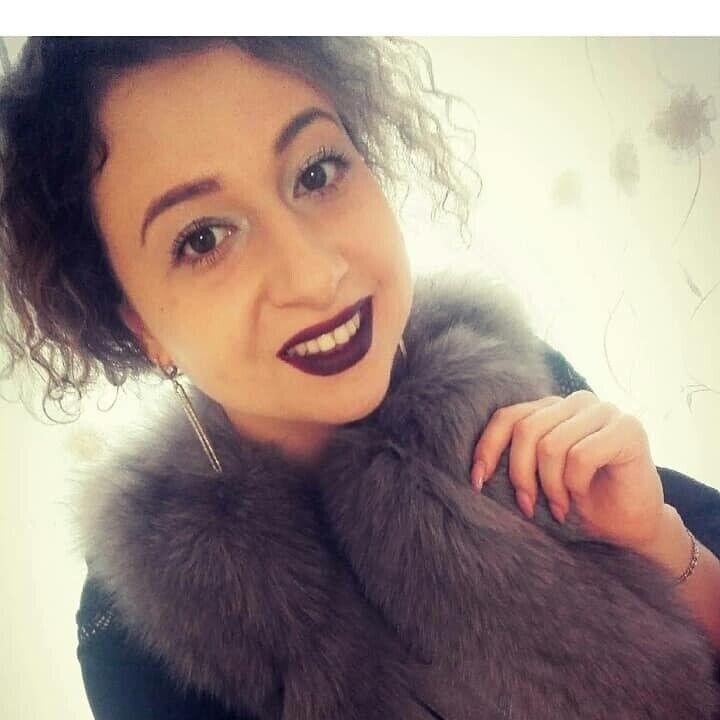  ,    _, 31 ,   ,   , c 