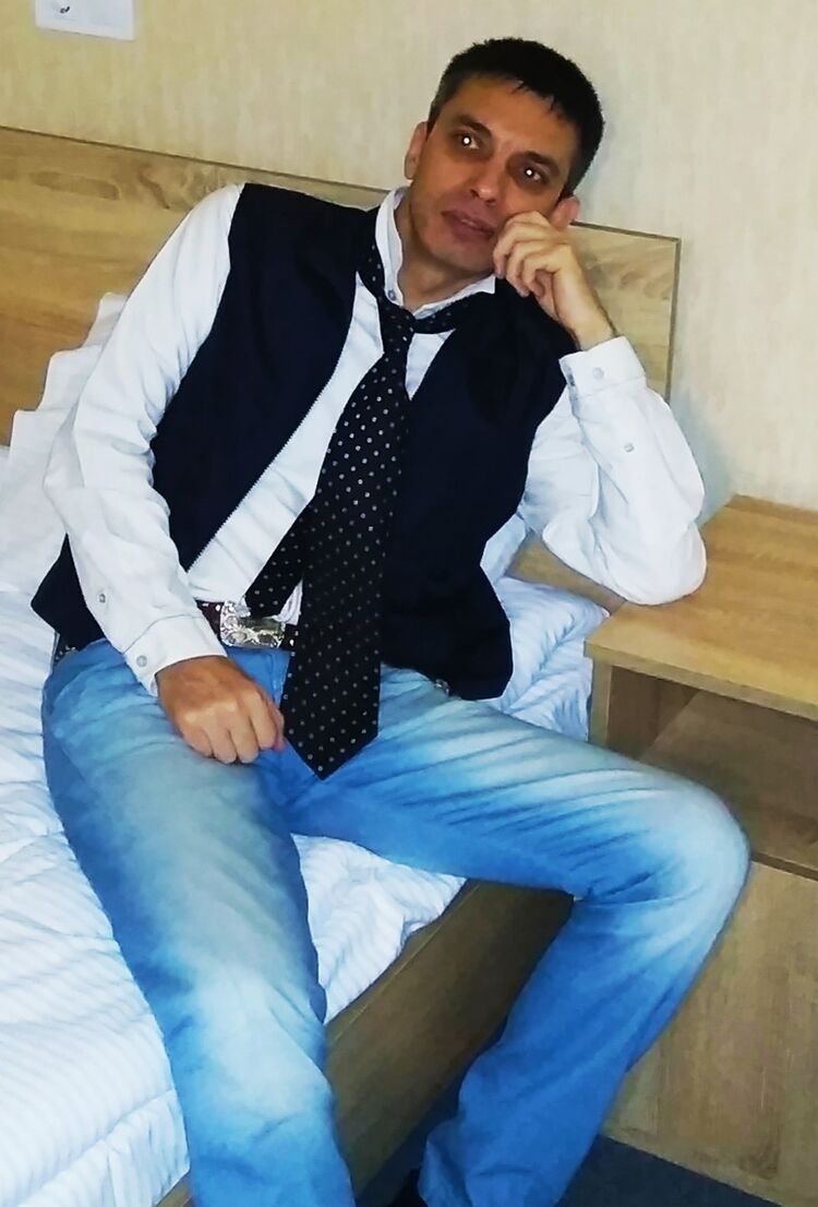  19508513  , 38 ,    