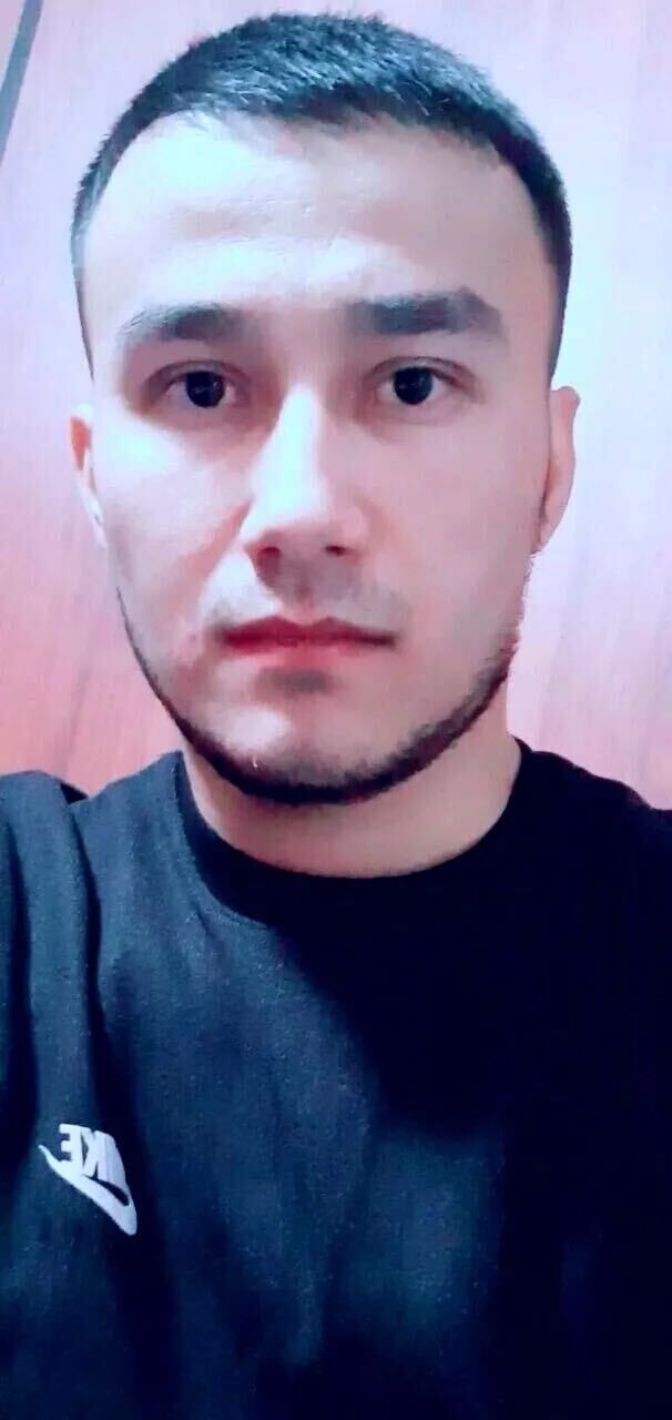  52011843  , 30 ,    