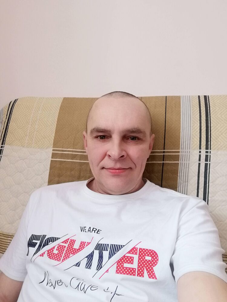  ,   , 53 ,     , c 