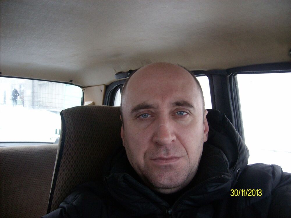 ���� 5109943 ������� ������, 32 ����, ���� ���������� � �������