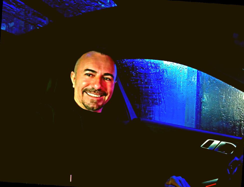 ���� 54939603 ������� �������, 36 ���, ���� ���������� � ������