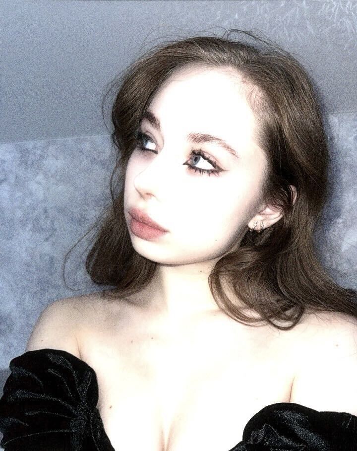 ���� 48911493 ������� ����, 21 ���, ���� ���������� � ������