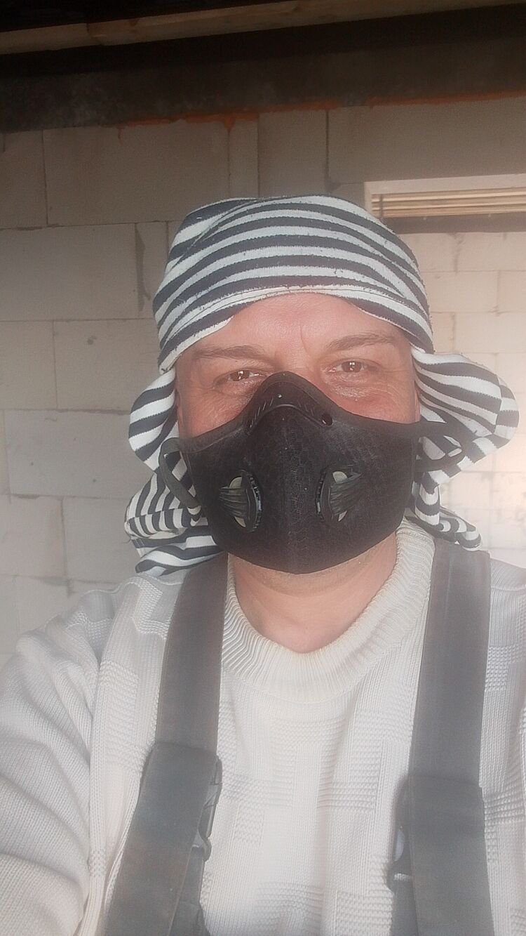 ���� 55205573 ������� ������, 43 ����, ���� ���������� � ����������