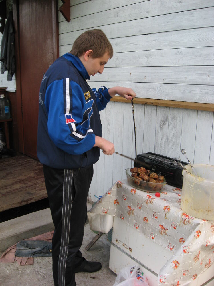 ���� 25302403 ������� ������, 43 ����, ���� ���������� � �����-����������