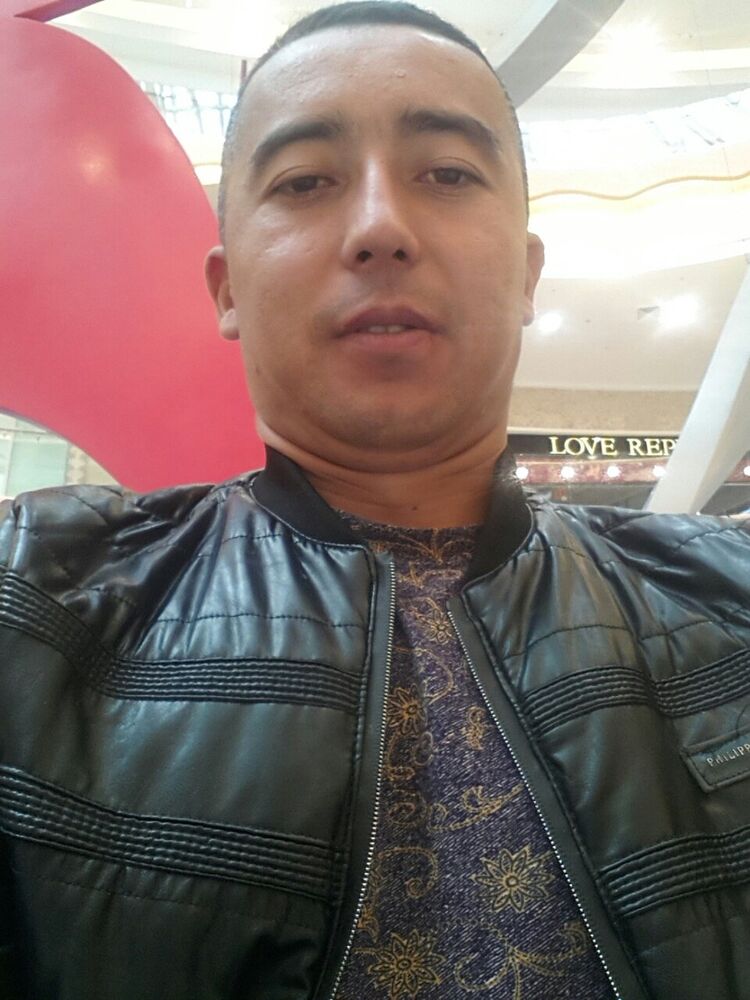  -,   , 35 ,   ,   , c 