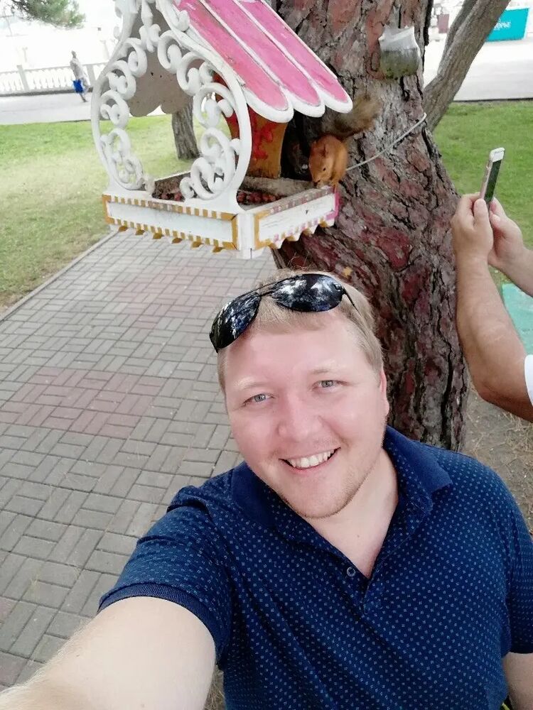 ���� 30934643 ������� �����, 34 ����, ���� ���������� � ����������