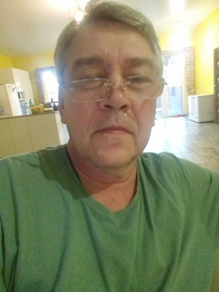  ,   , 59 ,   ,   , c 