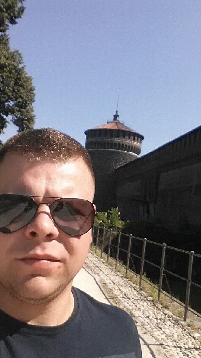  ,   Misha, 29 ,   ,   , c 