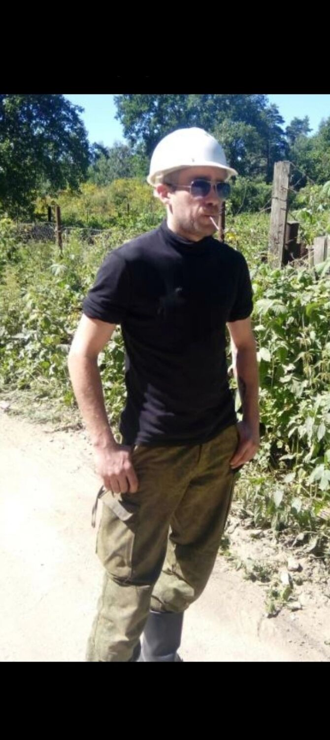 ���� 33312883 ������� ���������, 36 ���, ���� ���������� � �����-����������