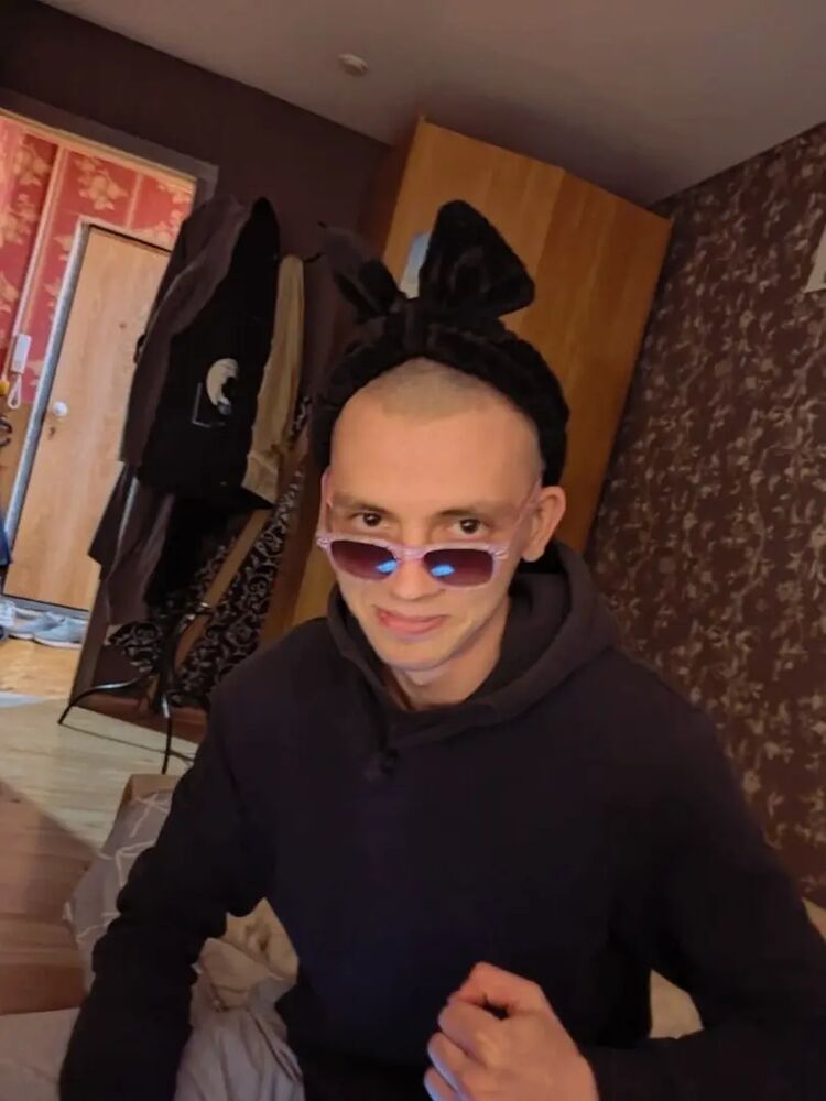 ���������� �����, ���� ����� ����, 21 ���, ������������ ��� ������, ����� � ���������, ���������