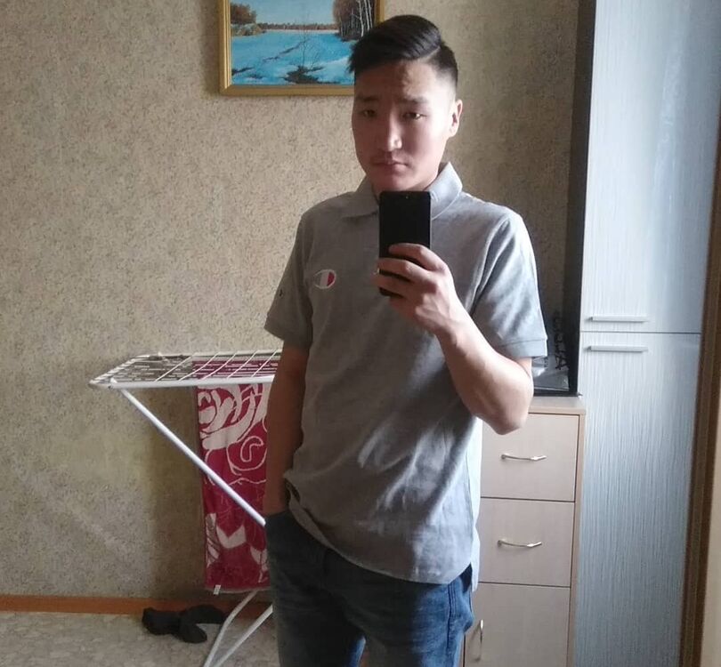  40700603  , 31 ,    