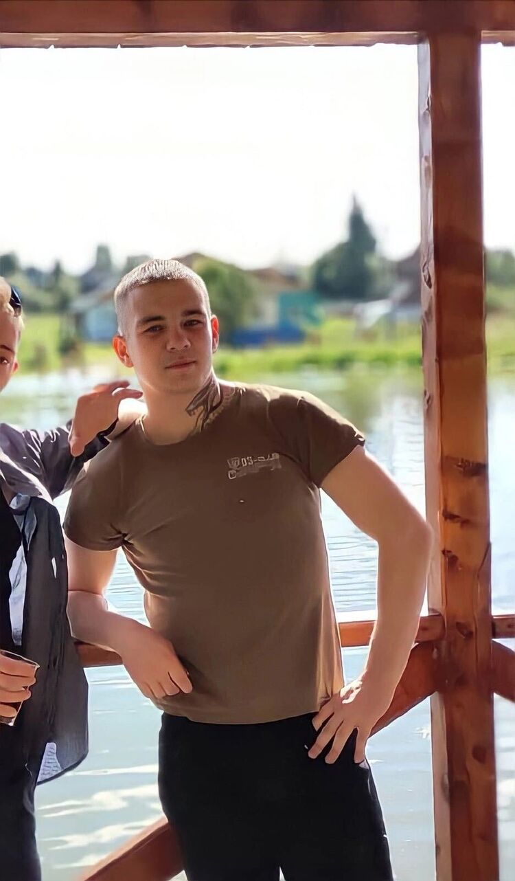 ���������� �����, ���� ����� �����, 24 ����, ������������ ��� ������, ����� � ���������, c�������� ���������, ���������