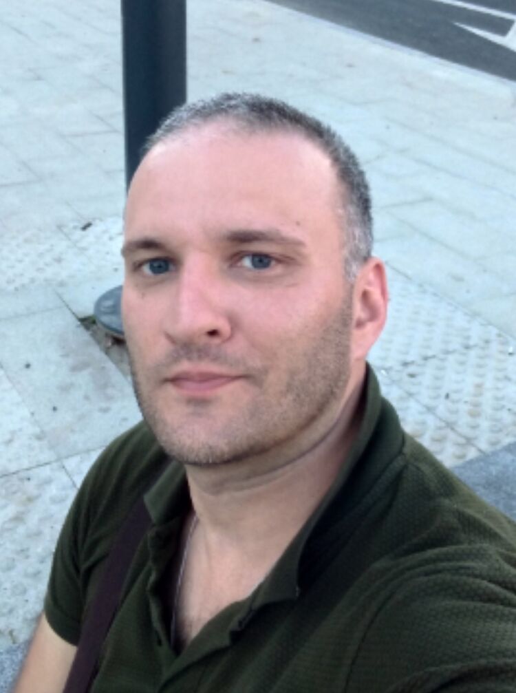 ���� 47808953 ������� ����, 35 ���, ���� ���������� � ������