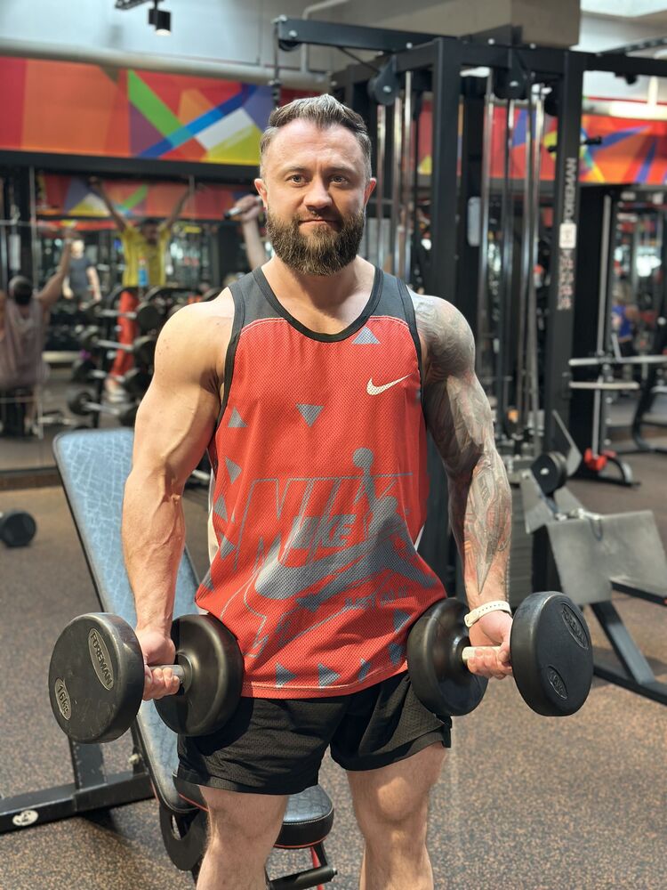 ���� 56217733 ������� �����, 39 ���, ���� ���������� � ������