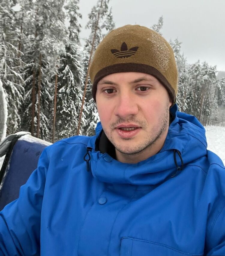 ���� 41847933 ������� �������, 33 ����, ���� ���������� � ������