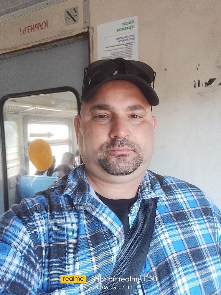 ���������� ������, ���� ������� Michel, 45 ���, ������������ ��� ������, ����� � ���������