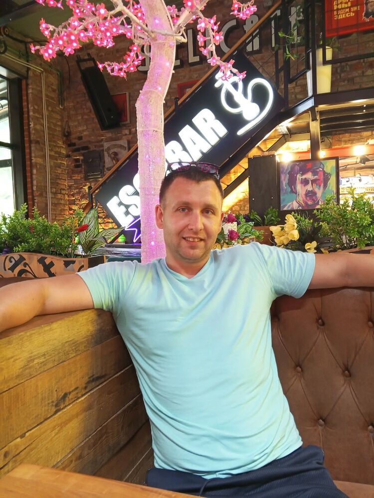 ���������� ����������, ���� ������� �����, 32 ����, ������������ ��� ������, ����� � ���������, c�������� ���������