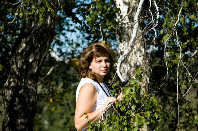 ���� 37984803 ������� �������, 43 ����, ���� ���������� � ��������