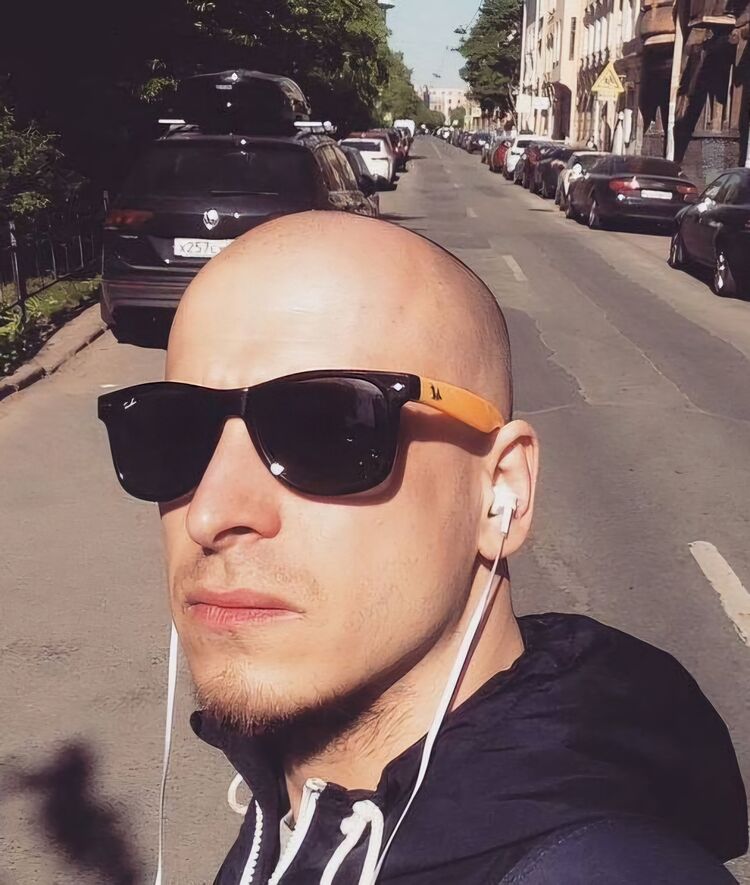 ���������� �����-���������, ���� ������� Max, 41 ���, ������������ ��� ������, ����� � ���������