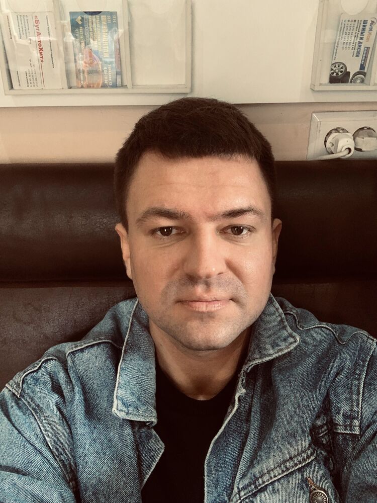 ���� 29519133 ������� ������, 37 ���, ���� ���������� � ������