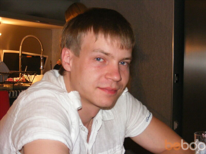 ���� 191033 ������� Tesey, 42 ����, ���� ���������� � ������