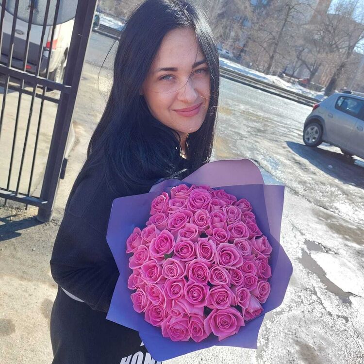 ���� 25597593 ������� ���, 35 ���, ���� ���������� � ��������