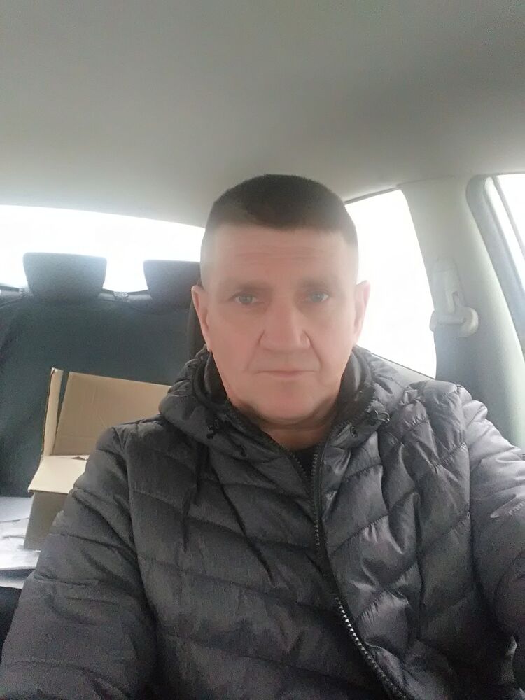  ,   , 58 ,   ,   , c 