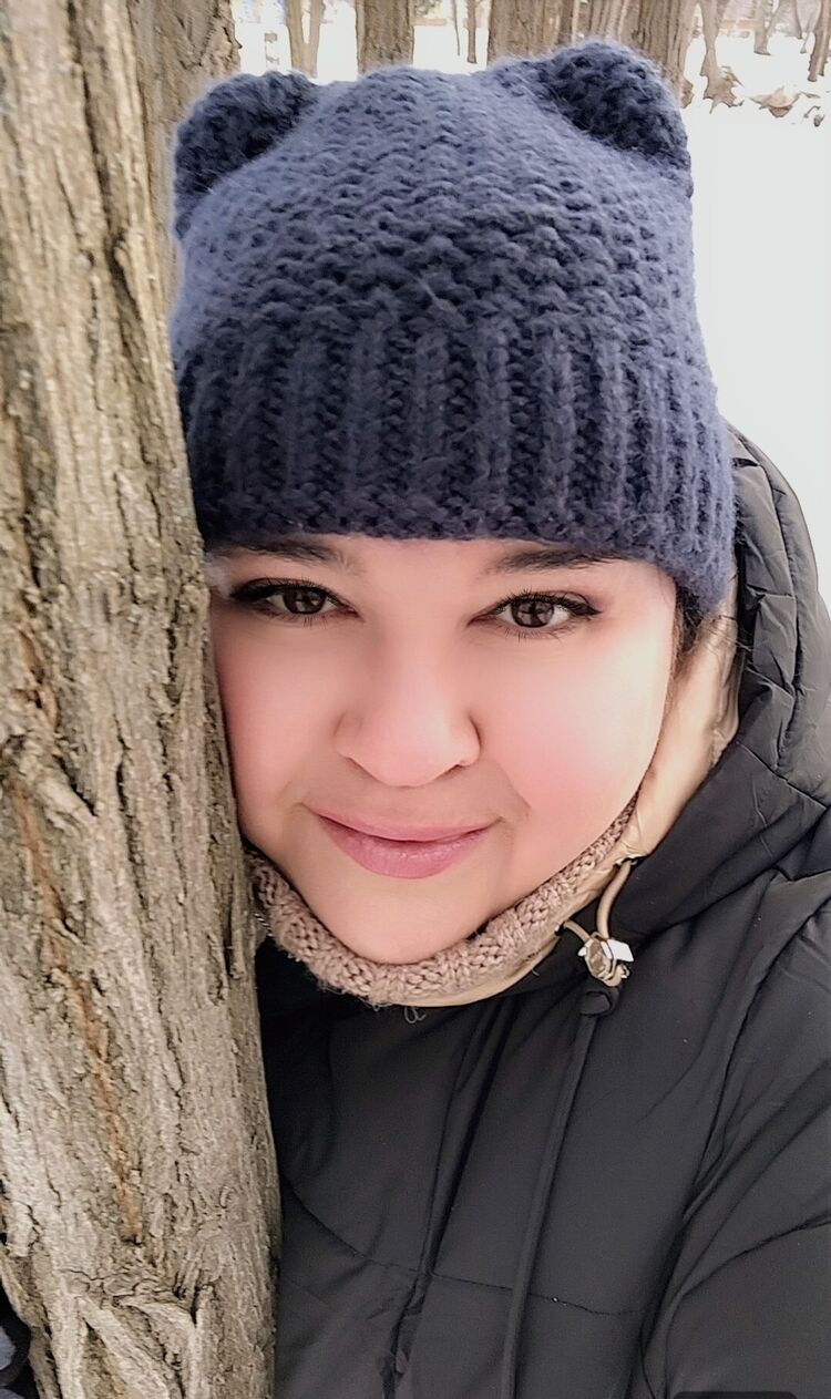 ���������� ���������, ���� ������� �����, 39 ���, ������������ ��� ����� � ���������, c�������� ���������