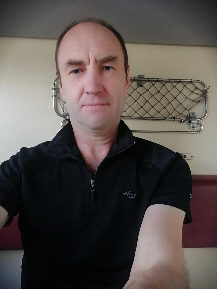  ,   , 47 ,     , c , 
