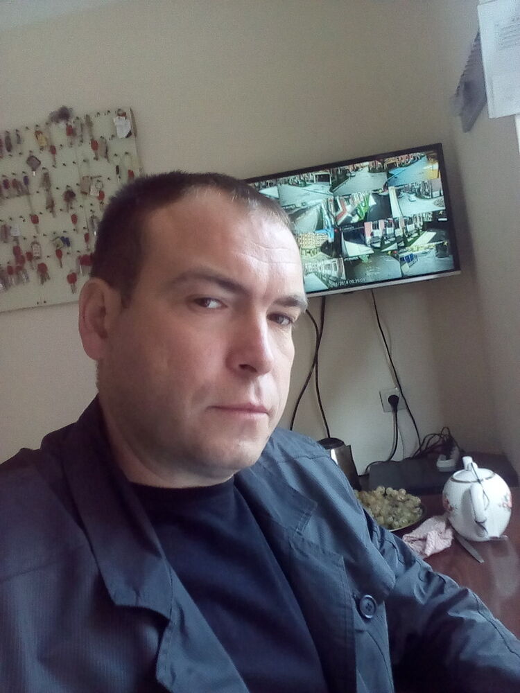  ,   , 42 ,     , c 