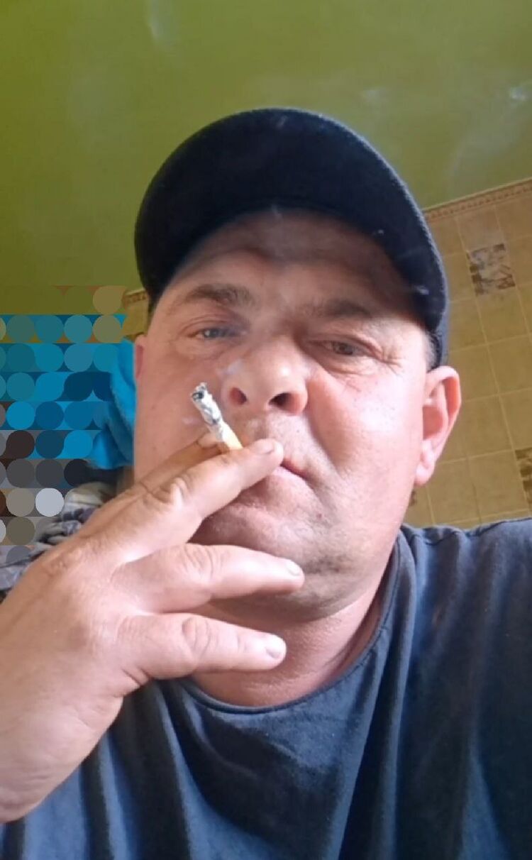  ,   , 48 ,     , c 