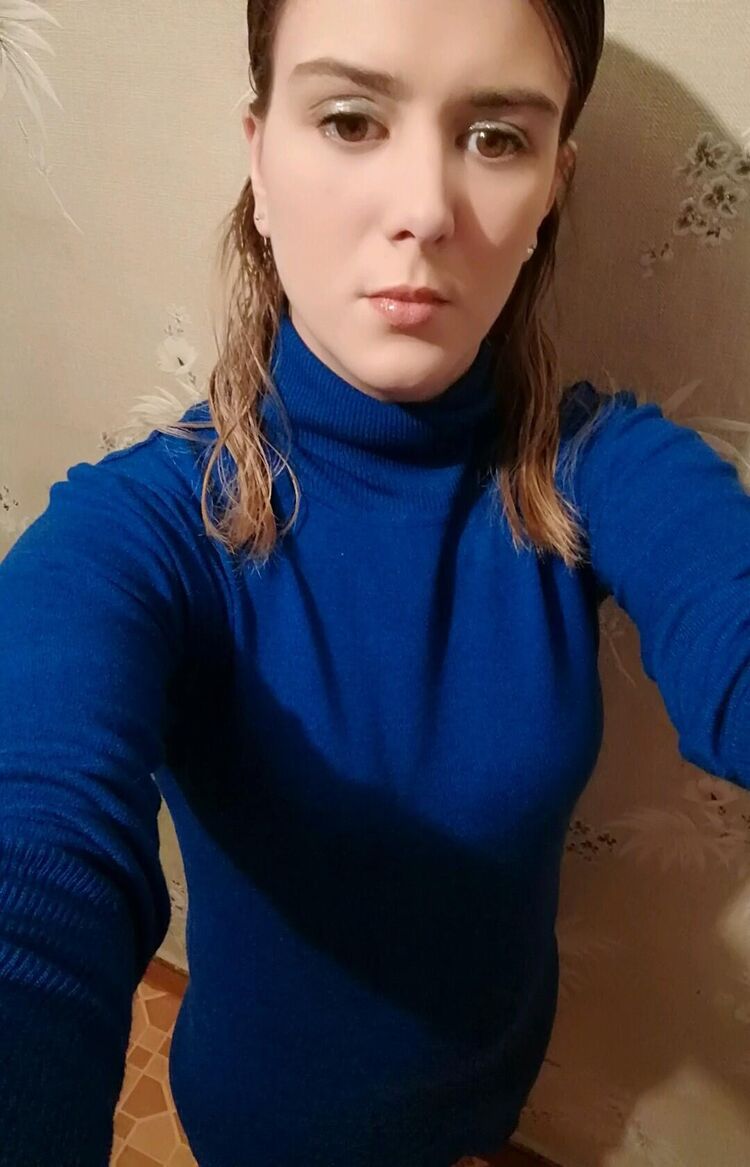 ���� 26653163 ������� �������, 34 ����, ���� ���������� � ����������