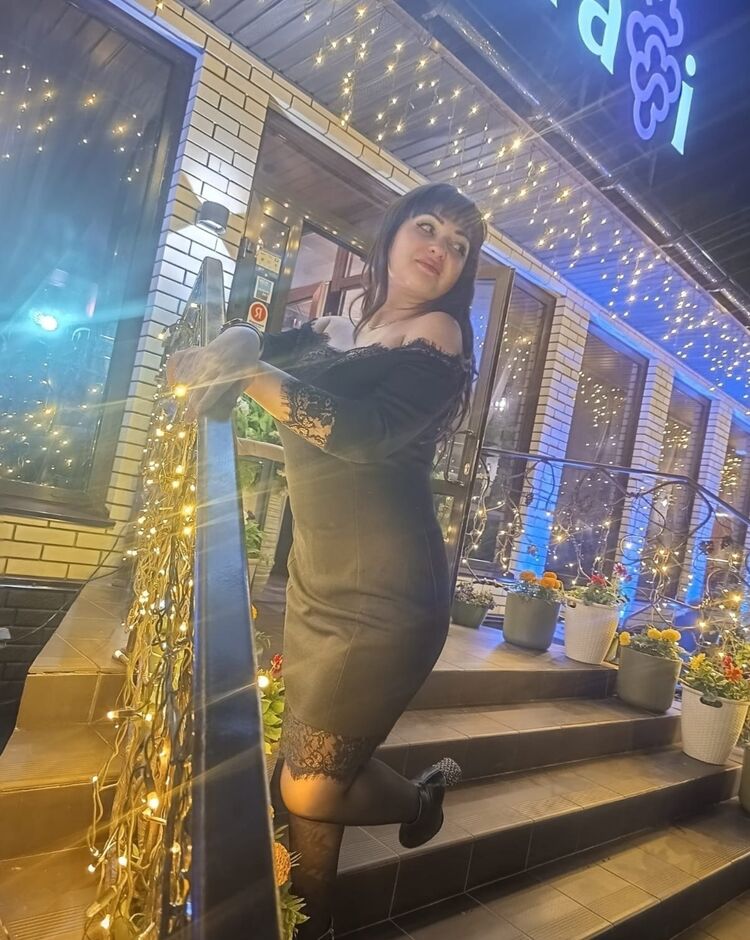  ,   , 36 ,   c 