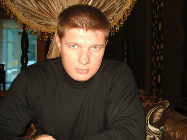 ���� 6213113 ������� ����, 44 ����, ���� ���������� � ������