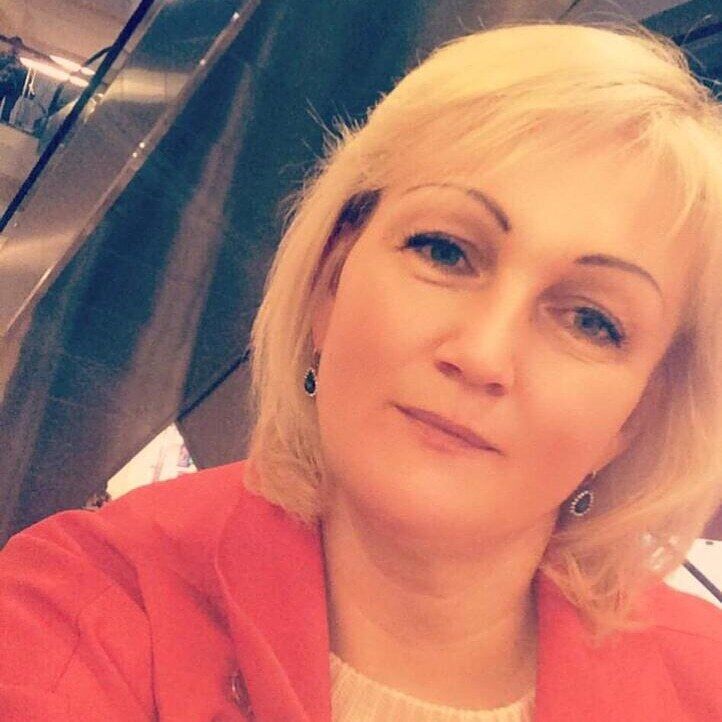 ���� 25841413 ������� �������, 53 ����, ���� ���������� � ������