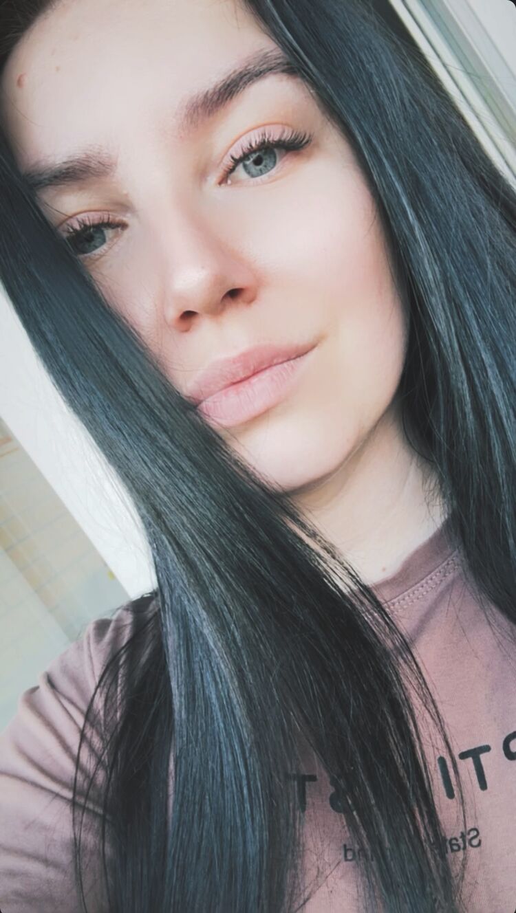 ���� 55923533 ������� �������, 25 ���, ���� ���������� � �����