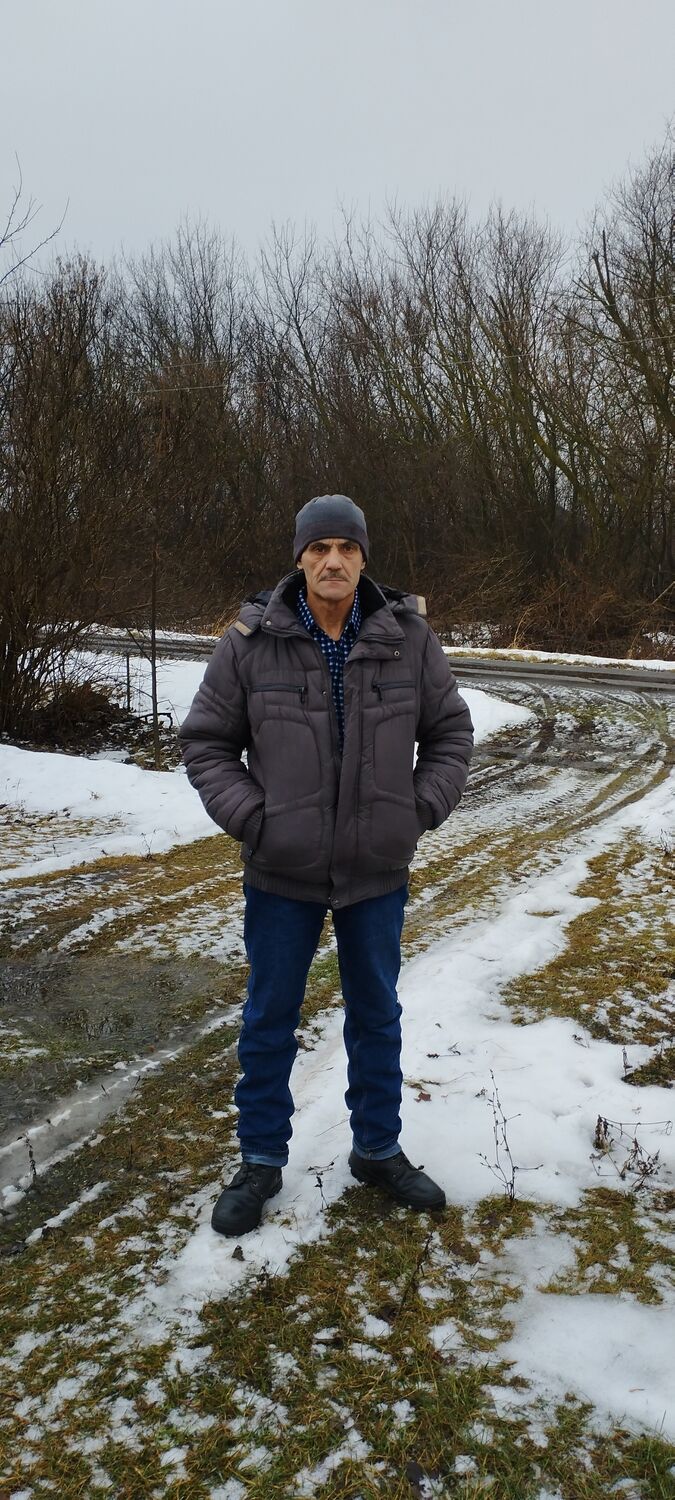  ,   , 56 ,   , 