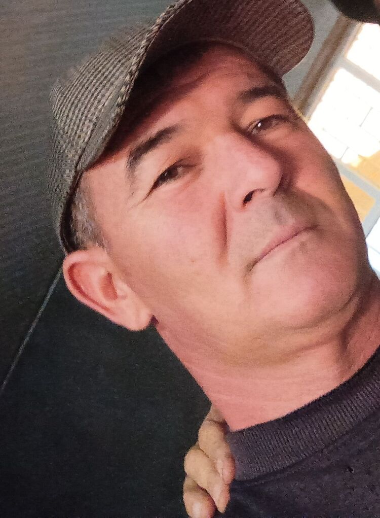  54450153  Bega, 50 ,    