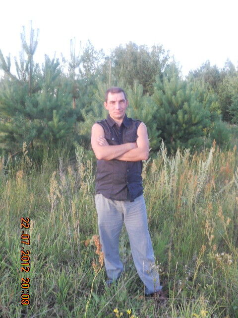  -,   , 44 ,   ,   , c 