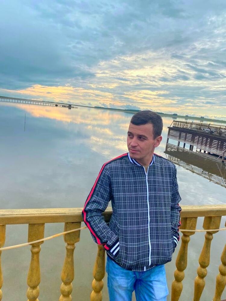 ���� 37408833 ������� Alexander, 33 ����, ���� ���������� � ������������