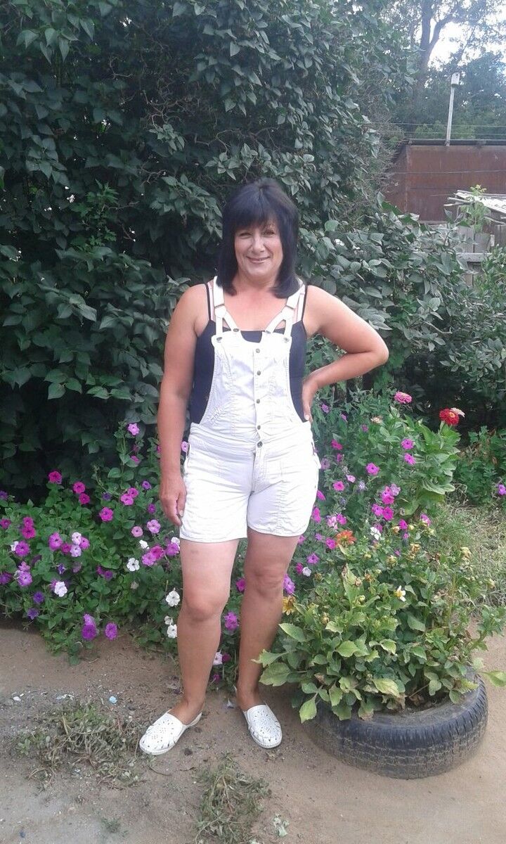 ���� 6327363 ������� ������, 62 ����, ���� ���������� � ���������