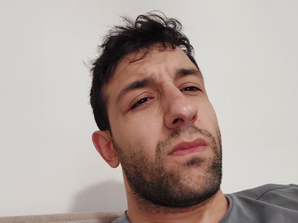  ,   Naz, 38 ,   ,   , c 