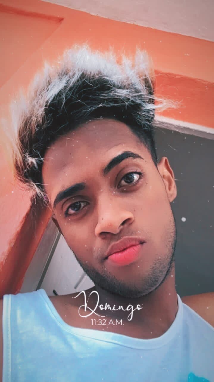 ���������� ��������, ���� ������� George, 27 ���, ������������ ��� ������, ����� � ���������