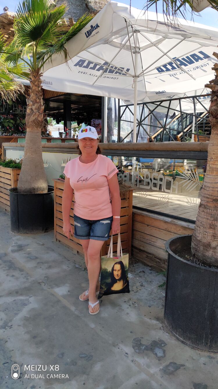  ,    , 61 ,   ,   